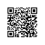 SIT1602BI-83-30N-14-000000X QRCode