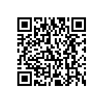 SIT1602BI-83-30N-3-570000T QRCode