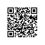 SIT1602BI-83-30N-3-570000Y QRCode