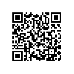 SIT1602BI-83-30N-31-250000T QRCode