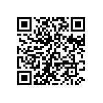 SIT1602BI-83-30N-31-250000Y QRCode