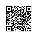 SIT1602BI-83-30N-33-333330Y QRCode