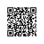 SIT1602BI-83-30N-38-400000X QRCode