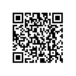 SIT1602BI-83-30N-4-000000X QRCode