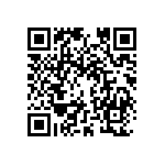 SIT1602BI-83-30N-40-500000Y QRCode