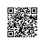 SIT1602BI-83-30N-54-000000X QRCode