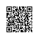 SIT1602BI-83-30N-7-372800T QRCode