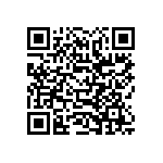 SIT1602BI-83-30N-74-175824Y QRCode