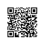 SIT1602BI-83-30S-10-000000X QRCode