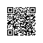 SIT1602BI-83-30S-18-432000Y QRCode