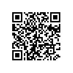 SIT1602BI-83-30S-19-200000Y QRCode