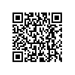 SIT1602BI-83-30S-24-000000X QRCode