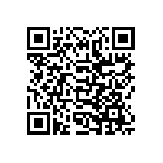 SIT1602BI-83-30S-26-000000T QRCode