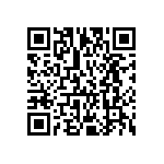 SIT1602BI-83-30S-33-330000T QRCode