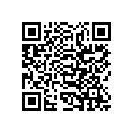 SIT1602BI-83-30S-33-333300T QRCode