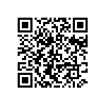 SIT1602BI-83-30S-37-500000T QRCode