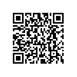 SIT1602BI-83-30S-4-000000T QRCode