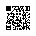 SIT1602BI-83-30S-4-000000X QRCode