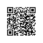 SIT1602BI-83-30S-50-000000Y QRCode