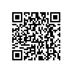 SIT1602BI-83-30S-6-000000X QRCode