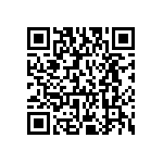 SIT1602BI-83-30S-66-600000T QRCode