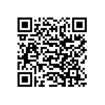 SIT1602BI-83-30S-66-666660Y QRCode