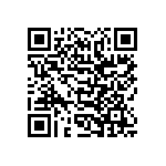 SIT1602BI-83-30S-74-176000T QRCode