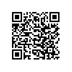 SIT1602BI-83-30S-75-000000T QRCode