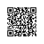 SIT1602BI-83-30S-77-760000X QRCode