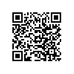 SIT1602BI-83-33E-24-000000X QRCode