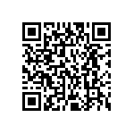 SIT1602BI-83-33E-25-00000T QRCode