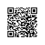 SIT1602BI-83-33E-26-000000Y QRCode