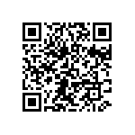 SIT1602BI-83-33E-33-000000X QRCode