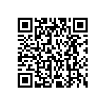 SIT1602BI-83-33E-38-000000T QRCode