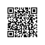 SIT1602BI-83-33E-40-00000T QRCode