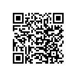 SIT1602BI-83-33E-62-500000Y QRCode