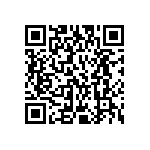 SIT1602BI-83-33E-75-000000X QRCode