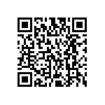 SIT1602BI-83-33E-8-192000T QRCode