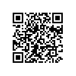 SIT1602BI-83-33N-25-000000X QRCode