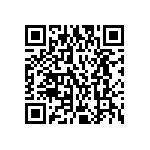 SIT1602BI-83-33N-3-570000X QRCode