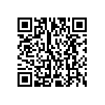 SIT1602BI-83-33N-33-333000X QRCode