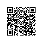 SIT1602BI-83-33N-33-333300T QRCode