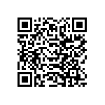 SIT1602BI-83-33N-35-840000Y QRCode