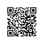 SIT1602BI-83-33N-38-000000Y QRCode