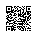 SIT1602BI-83-33N-40-500000T QRCode