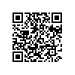 SIT1602BI-83-33N-6-000000Y QRCode