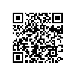 SIT1602BI-83-33N-60-000000X QRCode