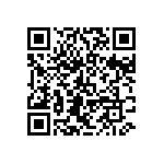 SIT1602BI-83-33S-12-000000T QRCode