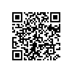 SIT1602BI-83-33S-18-432000Y QRCode