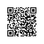 SIT1602BI-83-33S-19-200000T QRCode